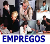 Agências de Emprego em Itaboraí