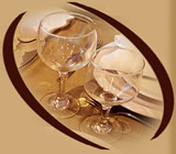 Aluguel e acessórios para festas em Itaboraí