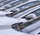 Aluguel de Carros em Itaboraí