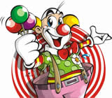 Animação de Festas em Itaboraí