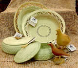 Artesanato em Itaboraí