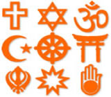 Artigos Religiosos em Itaboraí