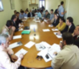 Associações Comerciais em Itaboraí