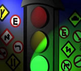 Auto escolas em Itaboraí