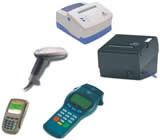 Automação Comercial e Residencial em Itaboraí