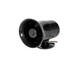 Bloqueadores em Itaboraí