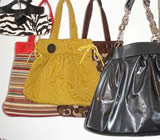 Bolsas e Acessórios em Itaboraí