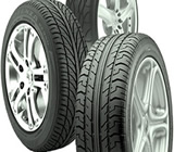 Borracharias em Itaboraí