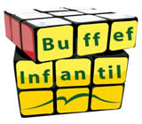 Buffets Infantis em Itaboraí