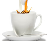 Cafeterias em Itaboraí