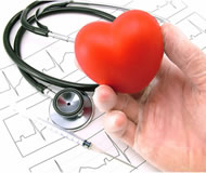 Cardiologia e Cardiologista em Itaboraí
