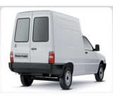 Carreto em Itaboraí