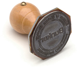 Cartórios em Itaboraí