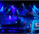 Casas de Shows em Itaboraí