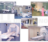 Centros Médicos em Itaboraí