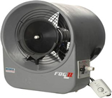 Climatizadores em Itaboraí