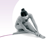 Clínicas de Estética em Itaboraí