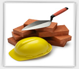 Construções e Reformas em Itaboraí