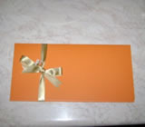 Convites em Itaboraí