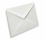 Agências dos Correios em Itaboraí