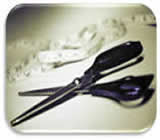 Costureiras em Itaboraí