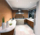 Cozinhas em Itaboraí