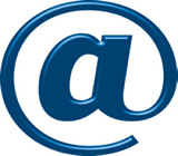 Cursos de Informática em Itaboraí