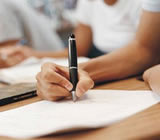 Cursos Supletivo em Itaboraí