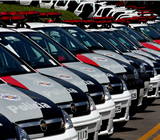 Delegacias e Policiamentos em Itaboraí