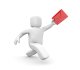 Deliveries em Itaboraí