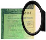 Despachantes em Itaboraí