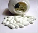 Drogarias e Farmácias em Itaboraí