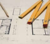 Empreiteiros em Itaboraí