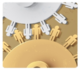 Empresas de Comunicação em Itaboraí