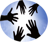 Entidades Beneficentes em Itaboraí