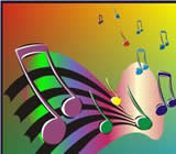 Escolas de Música em Itaboraí