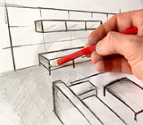 Escolas de Desenho em Itaboraí