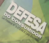 Escritórios de Cobrança em Itaboraí