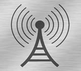 Estações de Rádio em Itaboraí