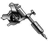 Estúdios de Tatuagens em Itaboraí