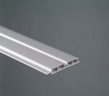 Forros e Divisórias em Itaboraí