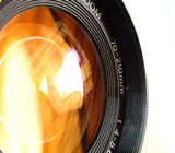 Fotografia em Itaboraí