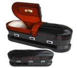 Funerárias em Itaboraí