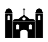 Igrejas e Templos em Itaboraí