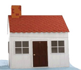 Imobiliárias em Itaboraí