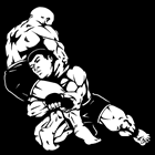 Jiu Jitsu em Itaboraí