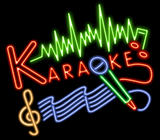 Karaokes em Itaboraí