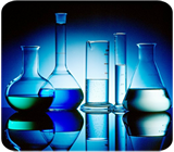 Laboratórios em Itaboraí