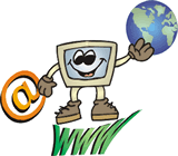 Lan Houses em Itaboraí