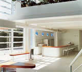 Lanchonetes em Itaboraí